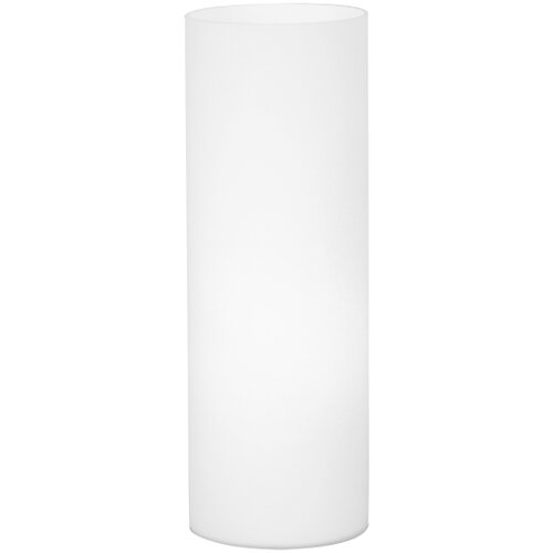 Eglo Geo stolna lampa/1 h-350 opal staklo Cene