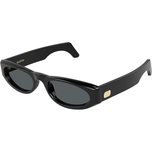 Valentino VG0007S 001 - ONE SIZE (53) Cijene