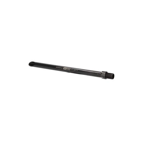 Ks Tools Nastavak, duga osovina, &Oslash; 11,0 / 13,0 mm, duljina 227 mm 150.1031 kom. Cijene