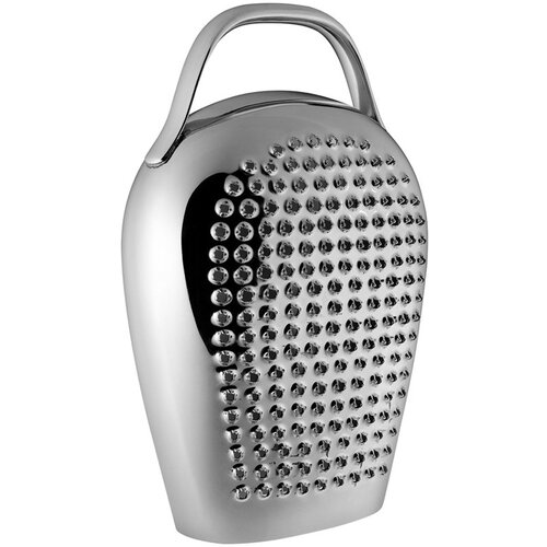 Alessi Cheese Please K&auml;sereibe CHB02 Cijene