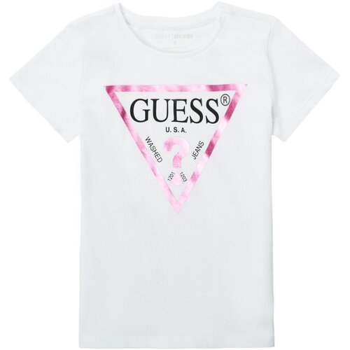 Guess SECRA Bijela Slike