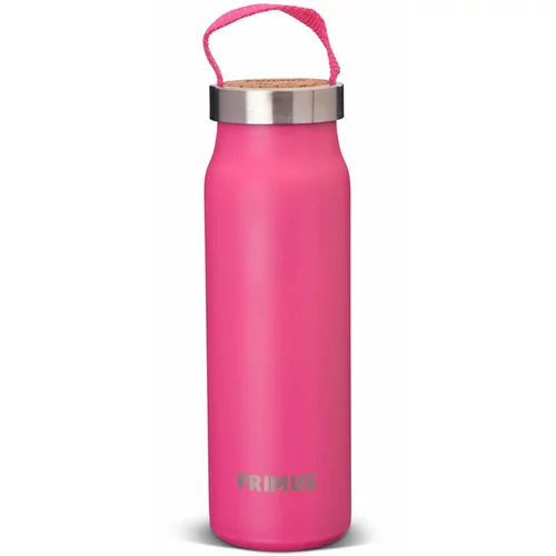 Primus Klunken Bottle 0.5L Pink