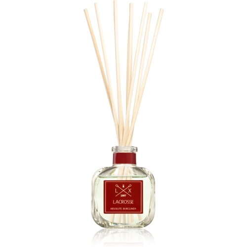 Ambientair Lacrosse Absolute Burgundy aroma difuzer 200 ml Slike