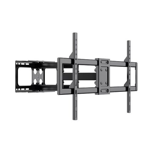 Kettz TVN-9850 nosač za TV zglobni 42&amp;quot;-100&amp;quot; 7 ( 01-208 ) Slike