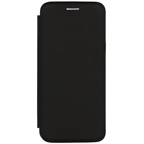  Knjigovita futrola Vennus Soft za Huawei Mate 10 - Crna KP27898 Cene