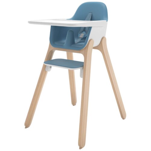 UppaBaby® dječja stolica za hranjenje ciro™ caleb Cene