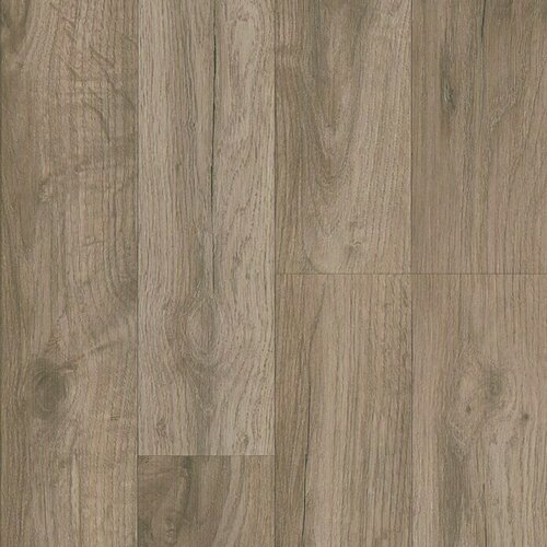 LOGOCLIC Uzorak Edition Family Cozy Oak (296 x 195 x 1 mm, Rustikalni pod) Cijene