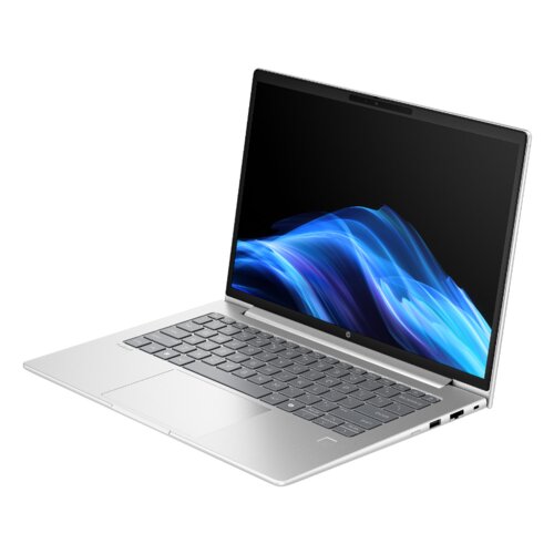 HP ProBook 4 G1iR 14" Core 7 150U 16GB/512GB C38L0AT DOS Cene