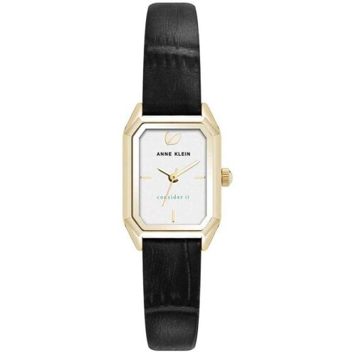 ANNE KLEIN ak/5148svbk Cene