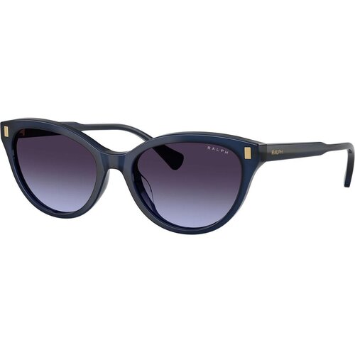 Ralph by Ralph Lauren RA5326U 60594Q ONE SIZE (55) Modra/Vijolična Cene