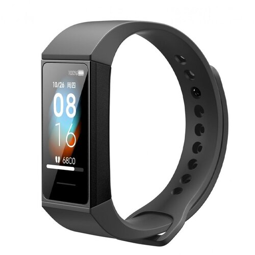 Xiaomi Mi Smart Band 4C Cijene