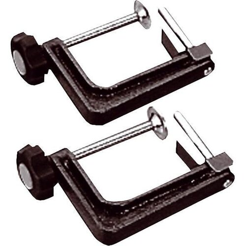 Makita stege/par 192694-6 Cene