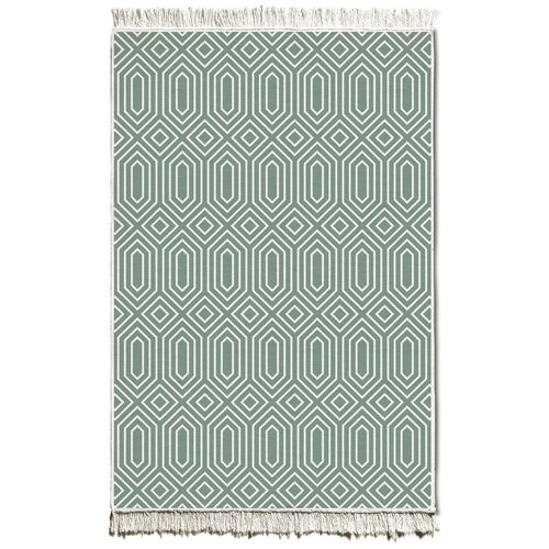 Conceptum Hypnose Klm0102 multicolor rug (120 x 180) Slike