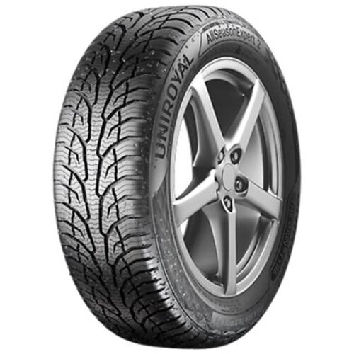 Uniroyal AllSeasonExpert 2 ( 225/55 R18 102V XL ) auto guma za sve sezone Cene
