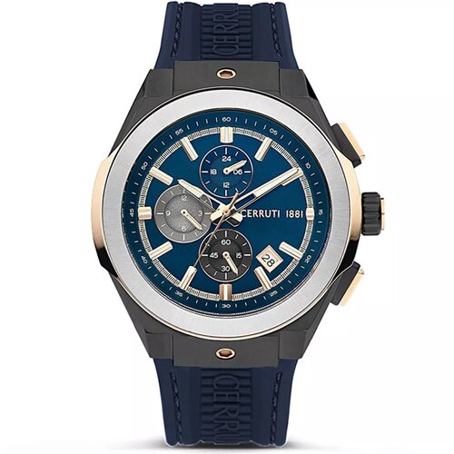 Cerruti CIWGQ2224003 Cene