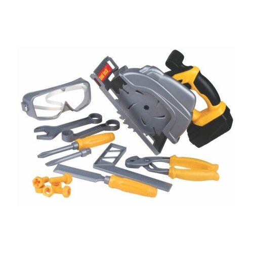  Alat set za igru 65023 ( 25/65023-1 ) Slike