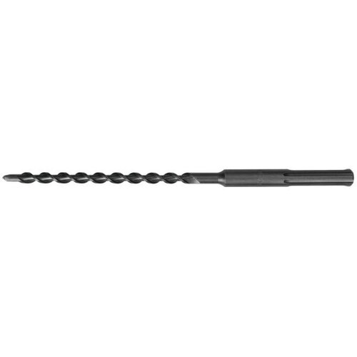 Makita Burgija SDS-MAX Standard Makita D-34110 Cene