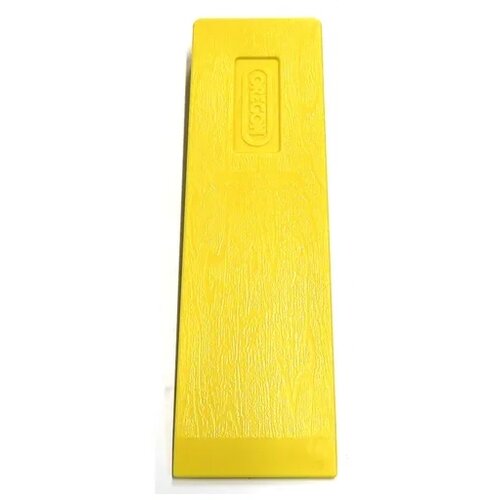  26782 Plastični klin za obaranje stabala 30cm Slike
