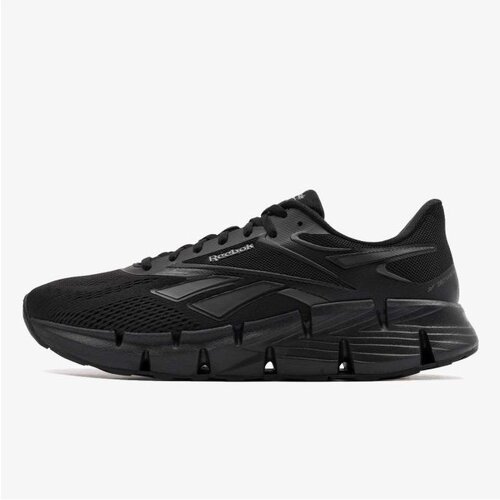 Reebok Zig dynamica 6 Cene