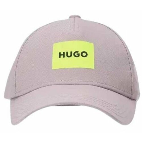 Hugo muški logo kačket  HB50513365 055 Cene