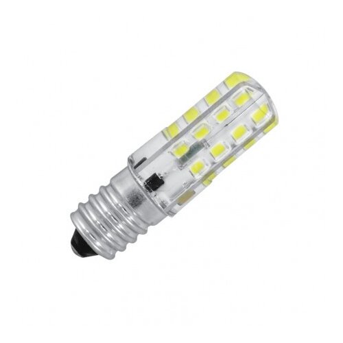 Prosto LED sijalica za frižider E14 3W LFS05W-E14/3 Slike