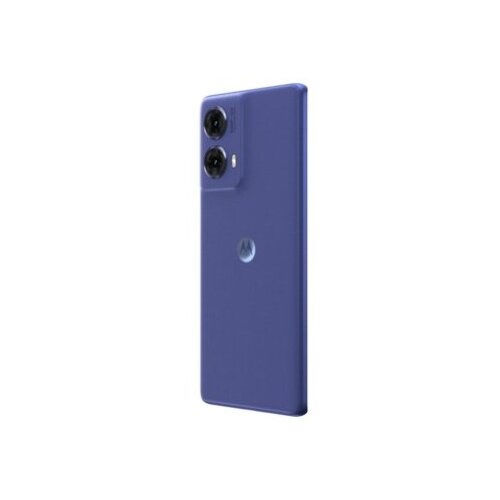 Motorola G85 5G 8GB/256GB Blue Refurbished (B) Slike