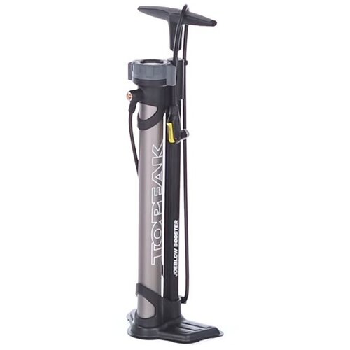 Topeak Pumpa Joe Blow Booster Cijene
