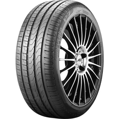 Pirelli Cinturato P7 Run Flat ( 255/40 R18 95Y *, runflat ) Cijene