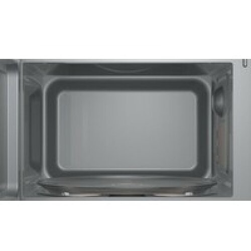 Bosch FFL023MW0 bela mikrotalasna rerna Slike