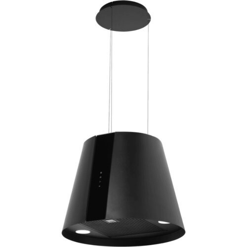 Siccabo aura black o 246626 Cene