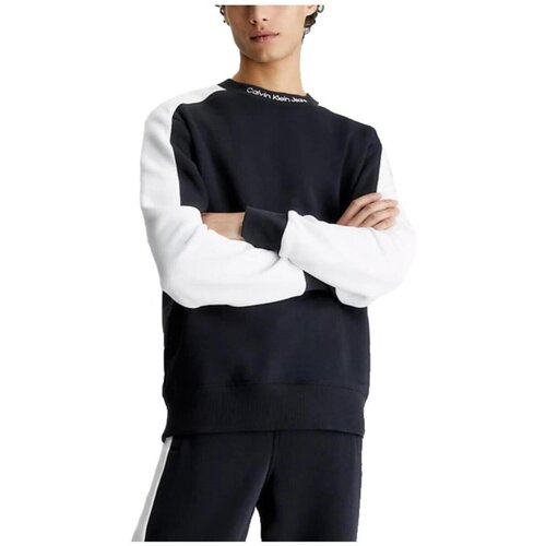 Calvin Klein Jeans Crna Slike