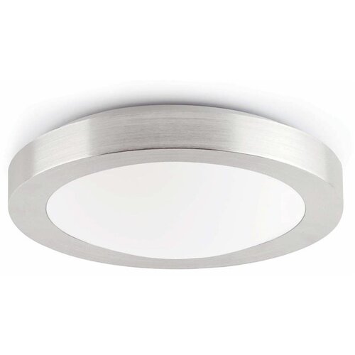 Faro 62981 - Plafonsko svetlo za kupatilo LOGOS 2xE27/20W/100-240V IP44 Cene