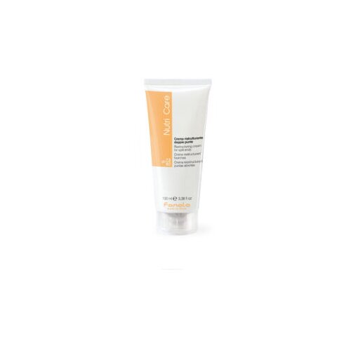 Fanola NOURISHING KREMA ZA VRHOVE 100ML Cijene