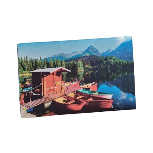  otirac 3D 274 Slike