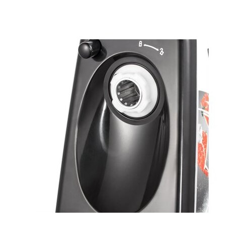 RAF R.3367 ma&amp;scaron;ina za mlevenje mesa 2500W Slike