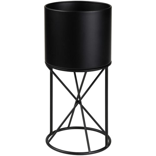 Ambia Home CVETLIČNI LONČEK Cene