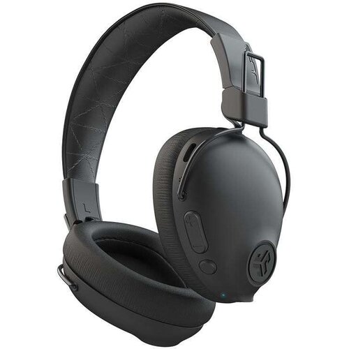 Jlab Studio Pro ANC Wireless Headphones Black Slike