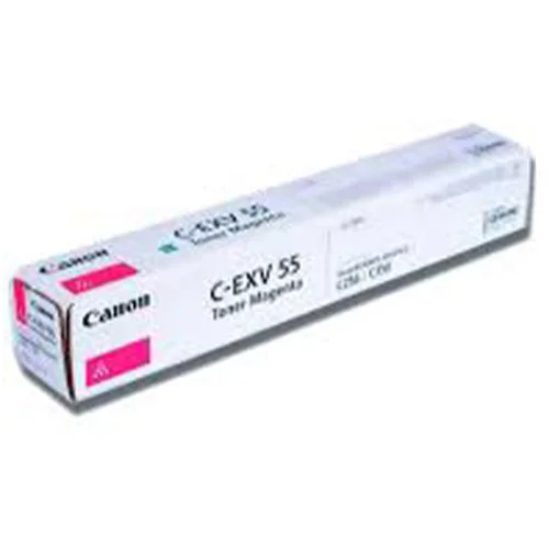  Toner CANON C-EXV 55 Magenta