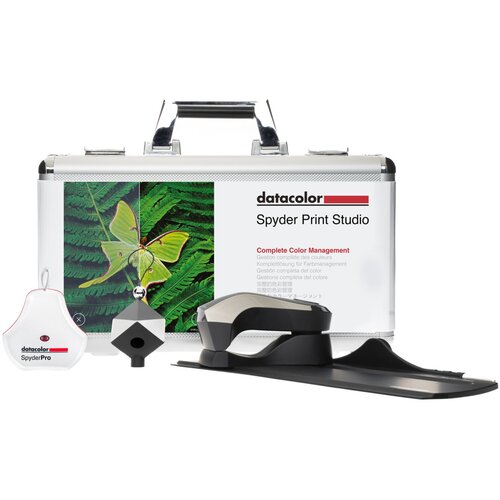 DATACOLOR Spyder Print Studio Cijene