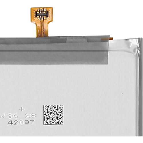 Samsung Notranja baterija za Galaxy A13 5G 4900mAh Original, Črna, (5000037983) Cene