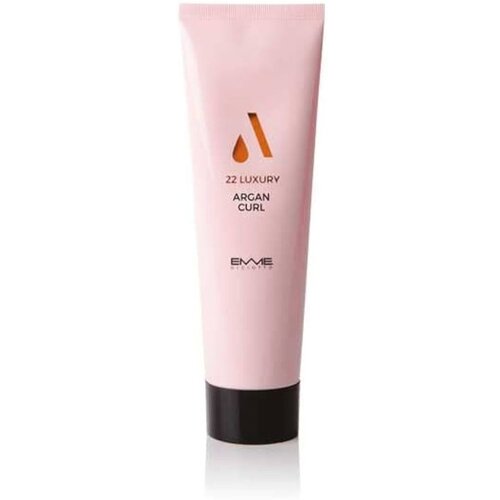 Emmediciotto SRL, ITALIJA Emmediciotto 22 Luxury Argan Curl 150ml Cene