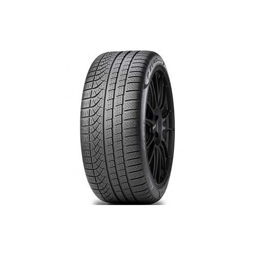 Pirelli Zimska 245/45R20 103V PZERO WINTER ELECT NF0 - Skladišče 2 (Dostava 7 delovne dni) Cene