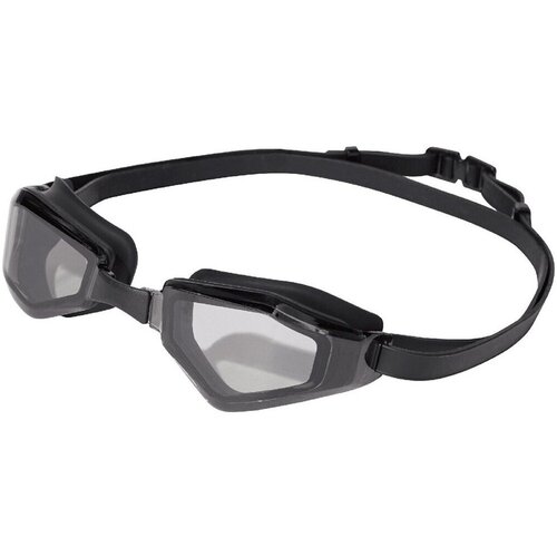 Adidas Sončna očala IK9660 Črna Slike