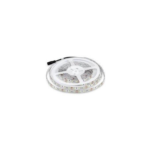 Makel Elektro led traka 5050 IP20 11W Slike