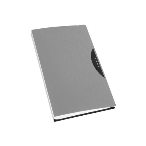 Fellowes 240 kom 40350 Album za vizit karte ( L761 ) Slike