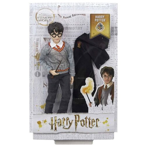  Figura blister Harry Potter 707175 Cene