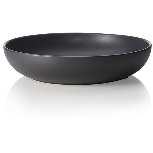 Zdjela 33CM 3L ROCKZZERO MIDNIGHT Cijene