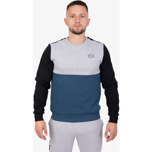 Lotto RIGA CREWNECK Cijene