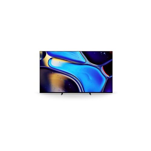 Sony televizor 55&Prime; XR80 BRAVIA 8 OLED Google TV Cijene