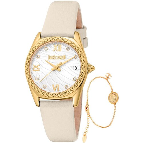 Just Cavalli JC1L312L Cijene